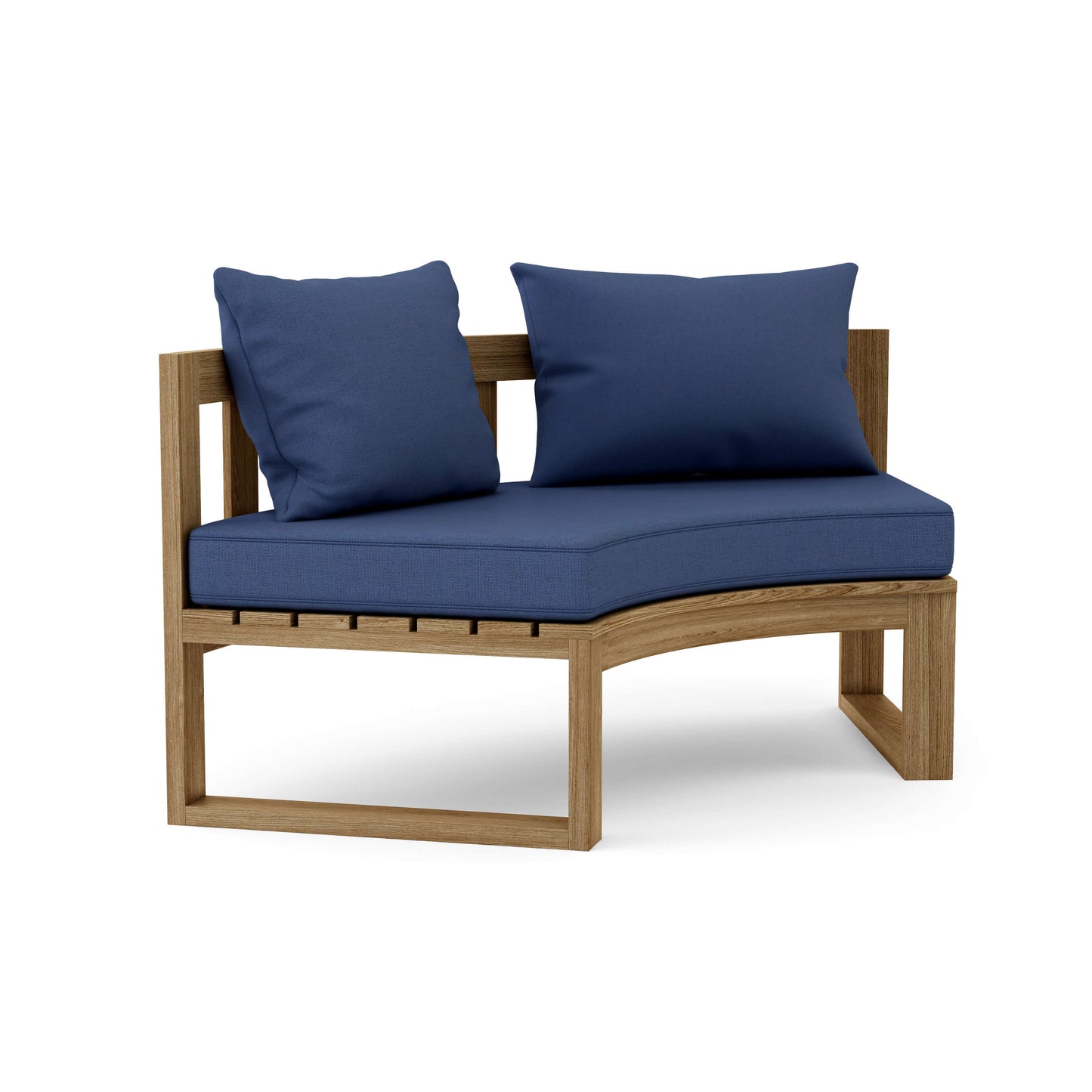 COLOR|CUSH-BH-808C-NAVY