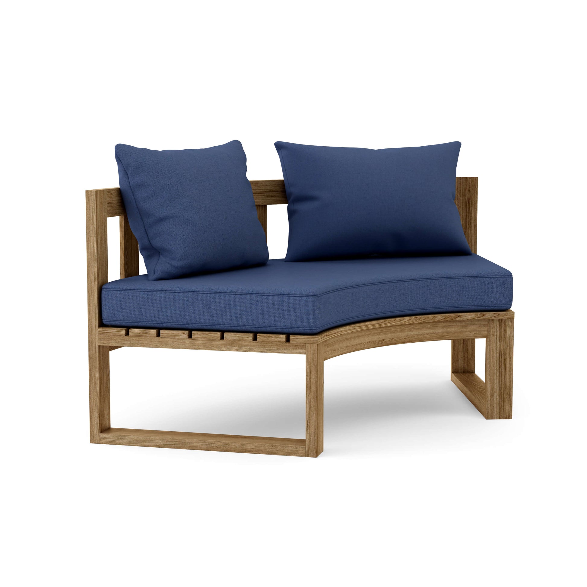 COLOR|CUSH-BH-808C-NAVY