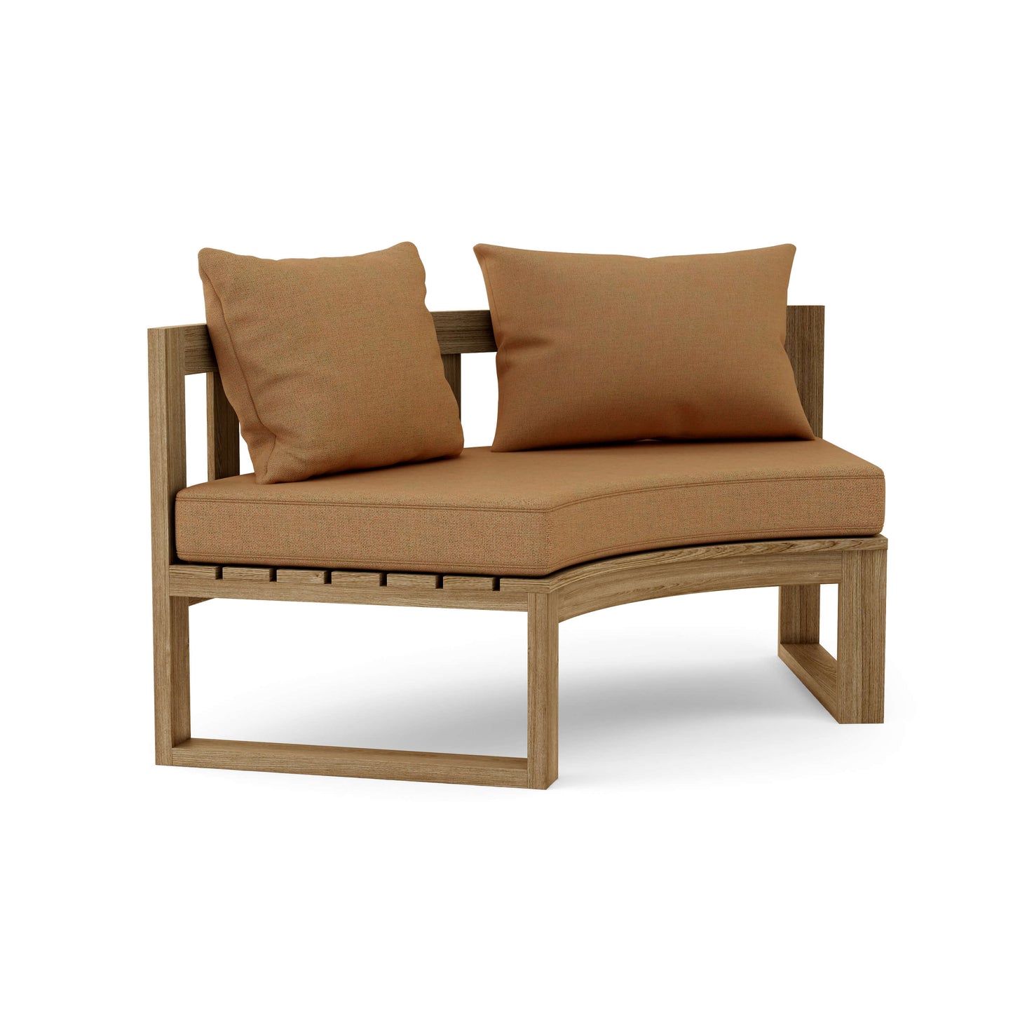 BH-808C Teak