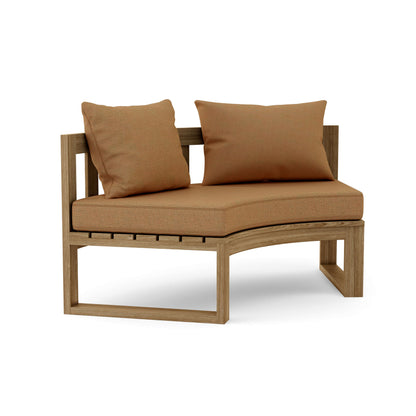 BH-808C Teak