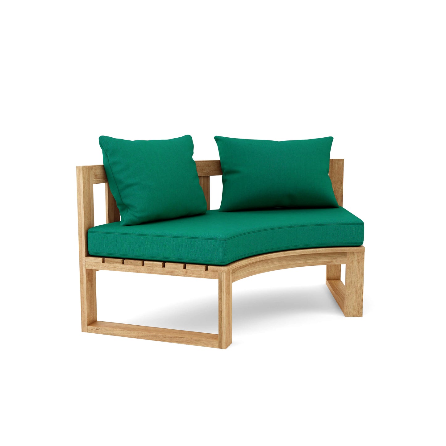 COLOR|CUSH-BH-808C-FOREST-GREEN