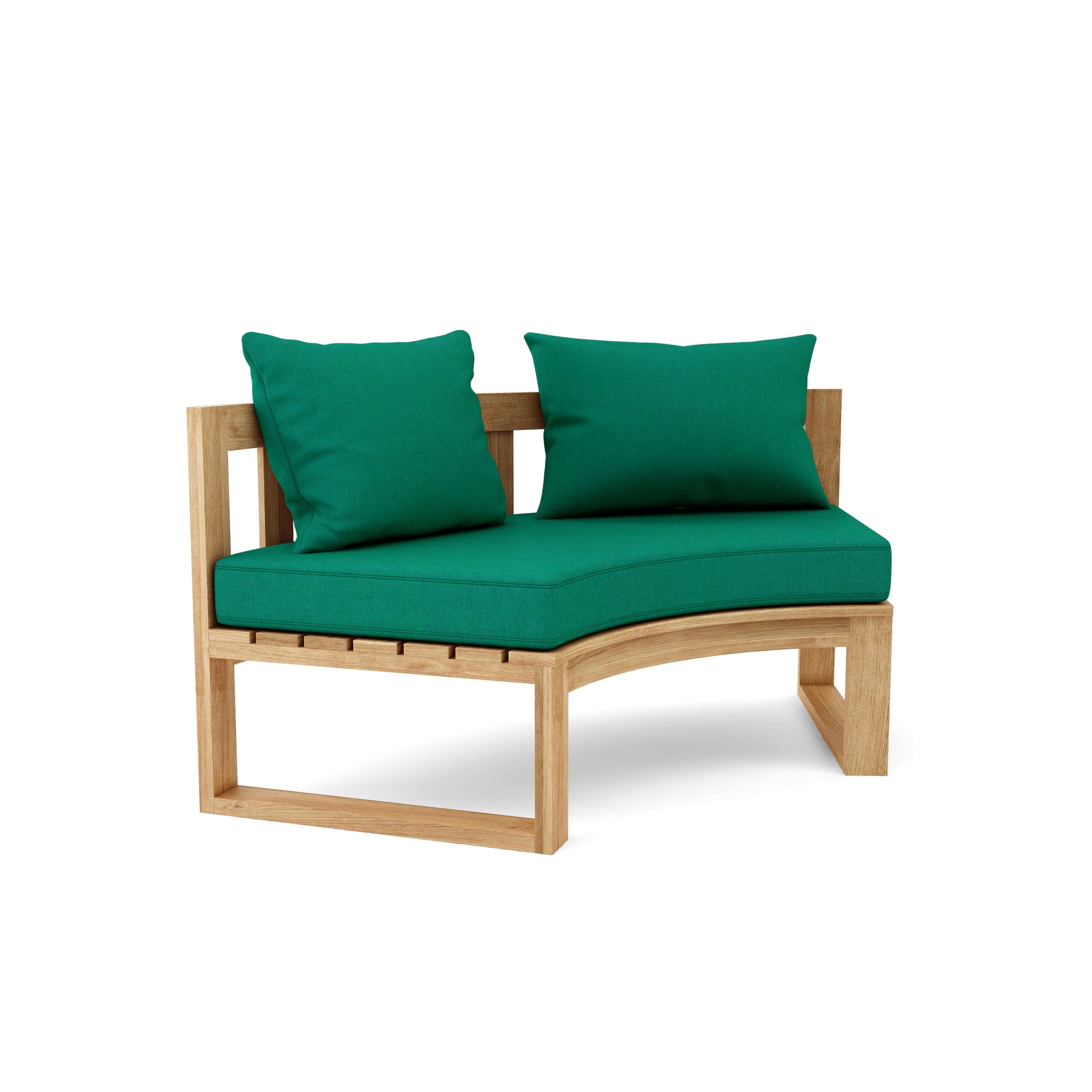 COLOR|CUSH-BH-808C-FOREST-GREEN
