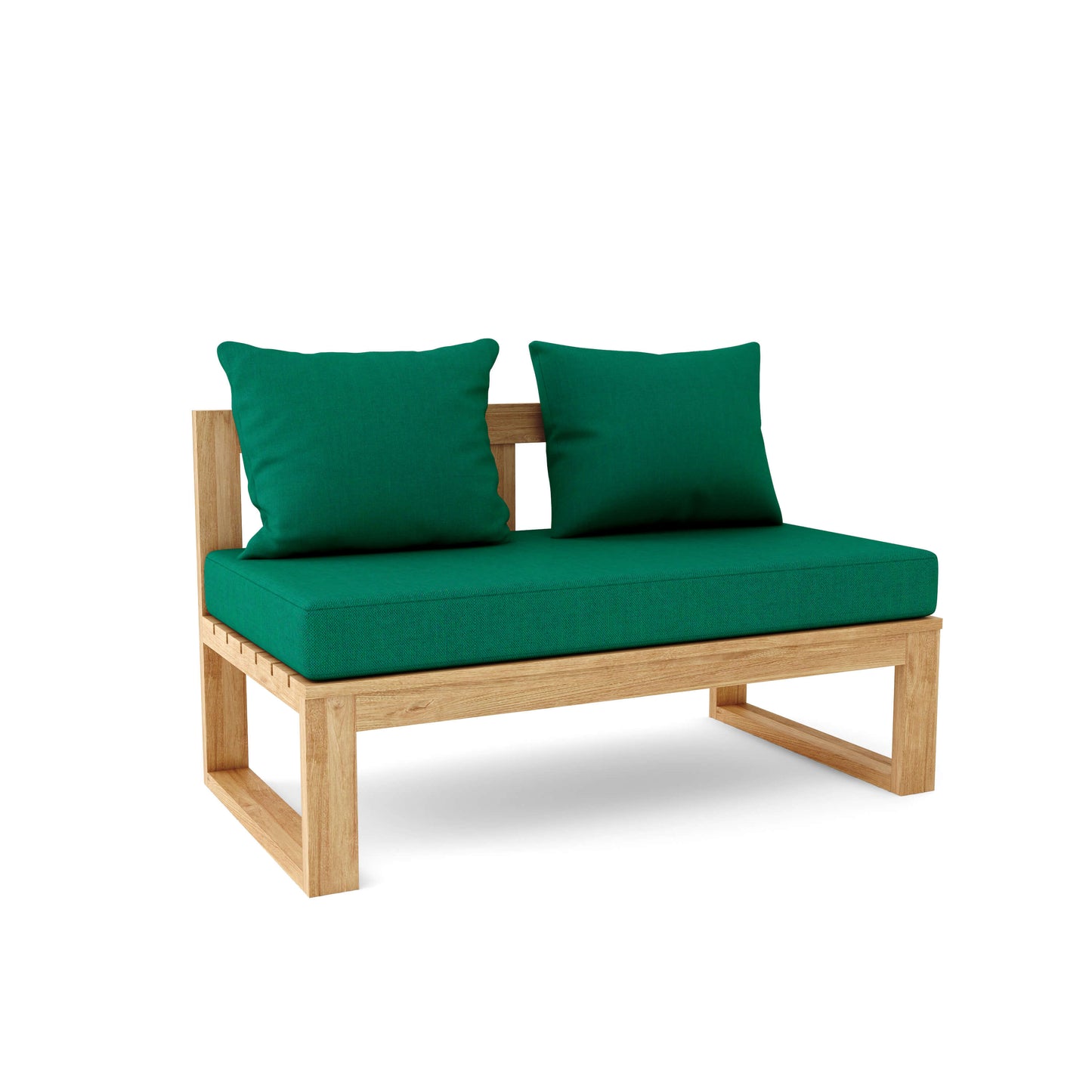 COLOR|CUSH-BH-808S-FOREST-GREEN