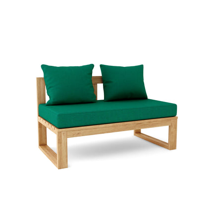 COLOR|CUSH-BH-808S-FOREST-GREEN