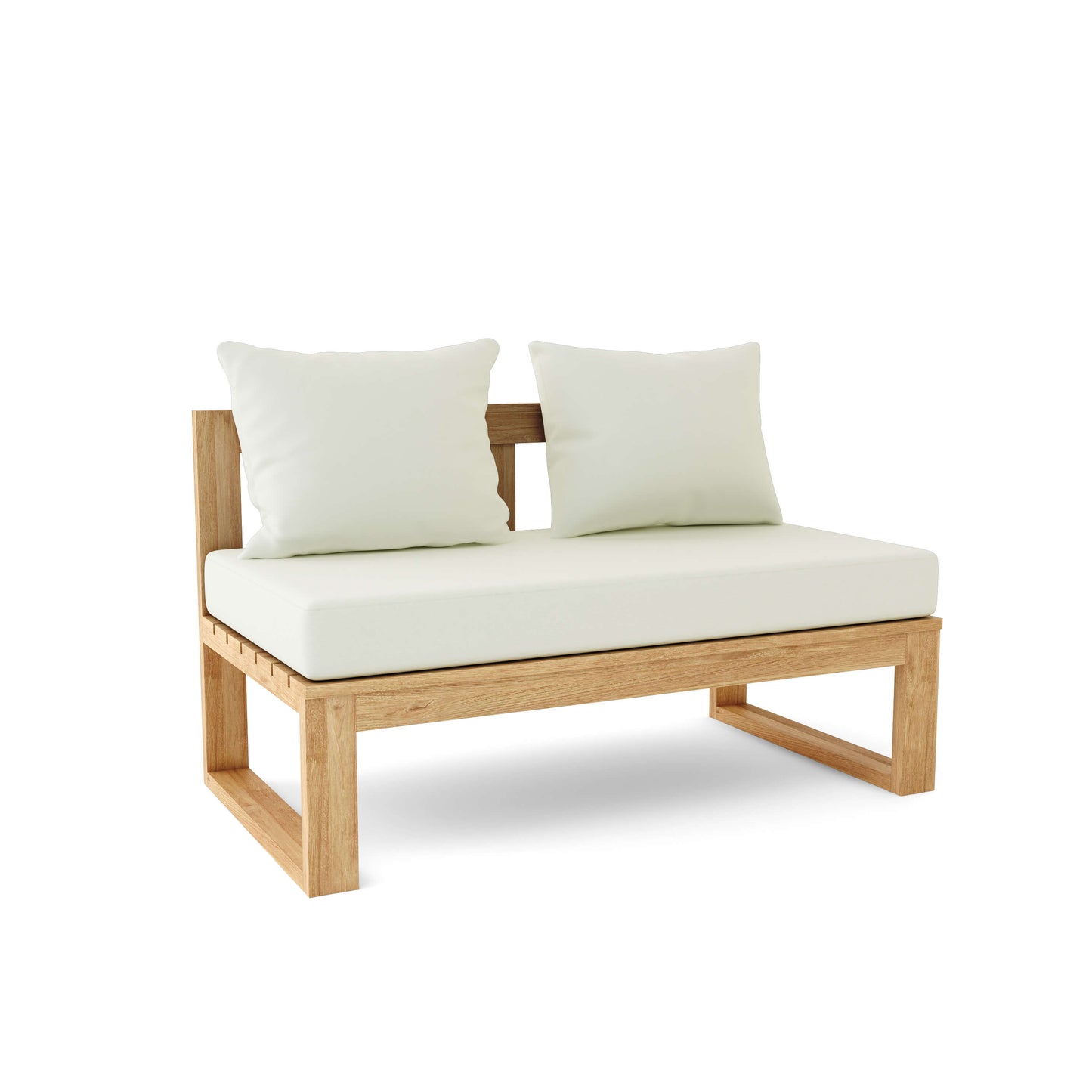 COLOR|CUSH-BH-808S-NATURAL