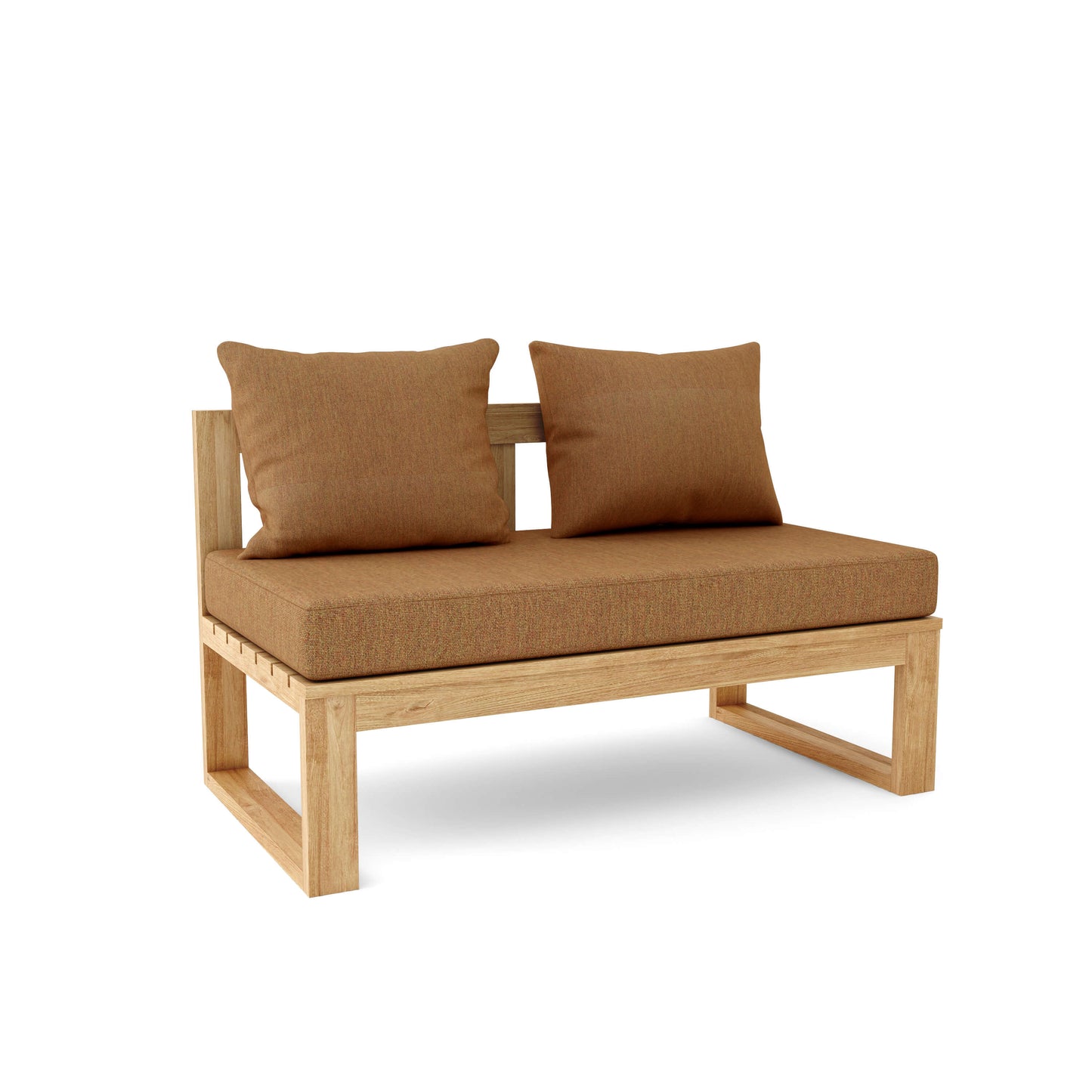 COLOR|CUSH-BH-808S-TEAK