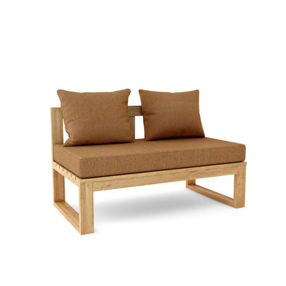 COLOR|CUSH-BH-808S-TEAK
