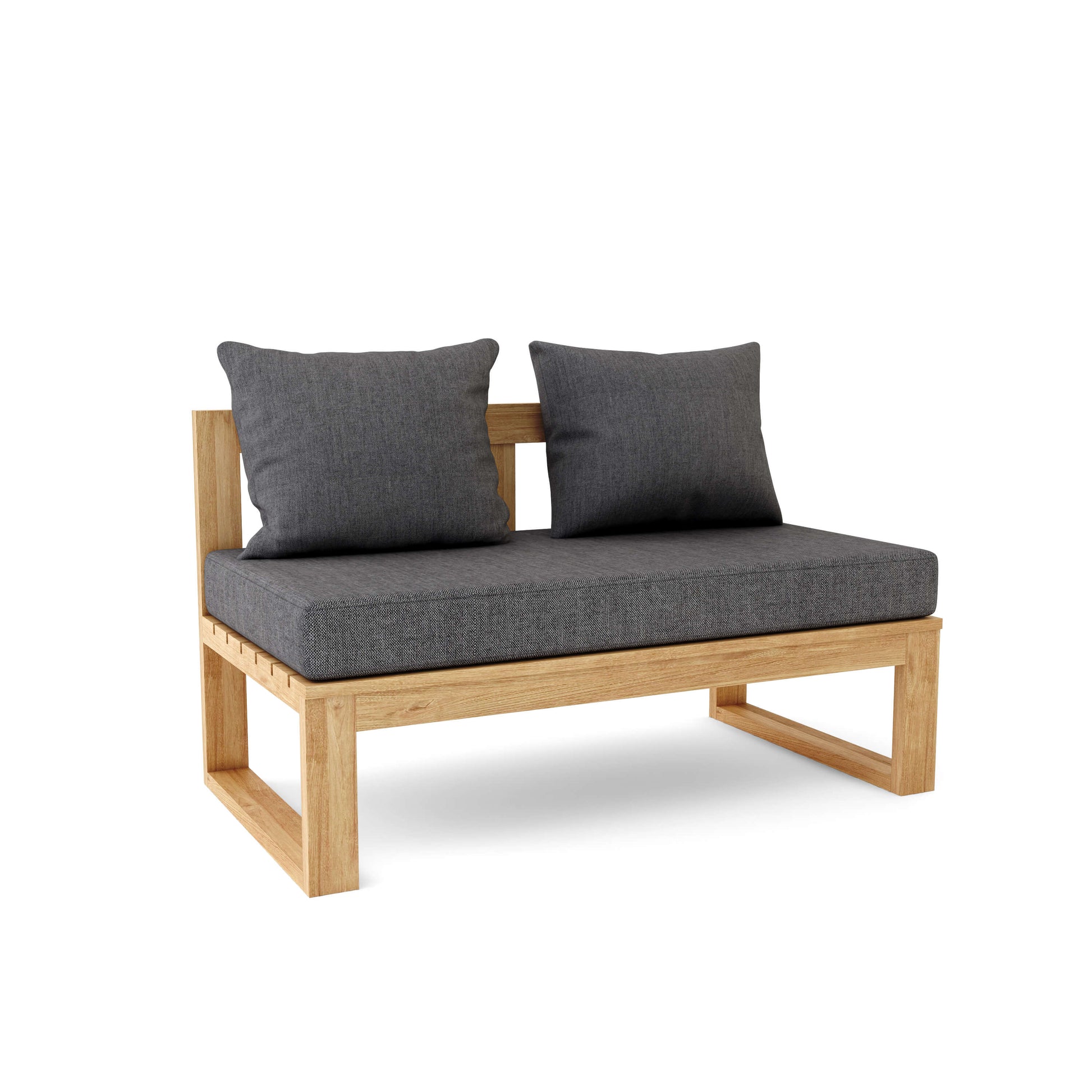 COLOR|CUSH-BH-808S-CAST-CHARCOAL