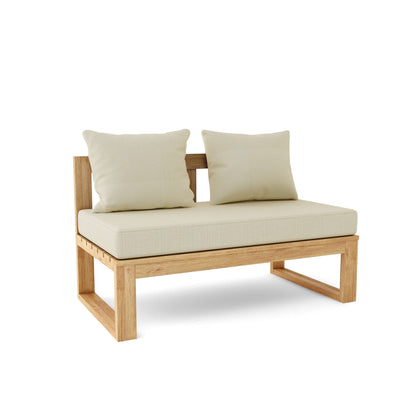COLOR|CUSH-BH-808S-LINEN-ANTIQUE-BEIGE