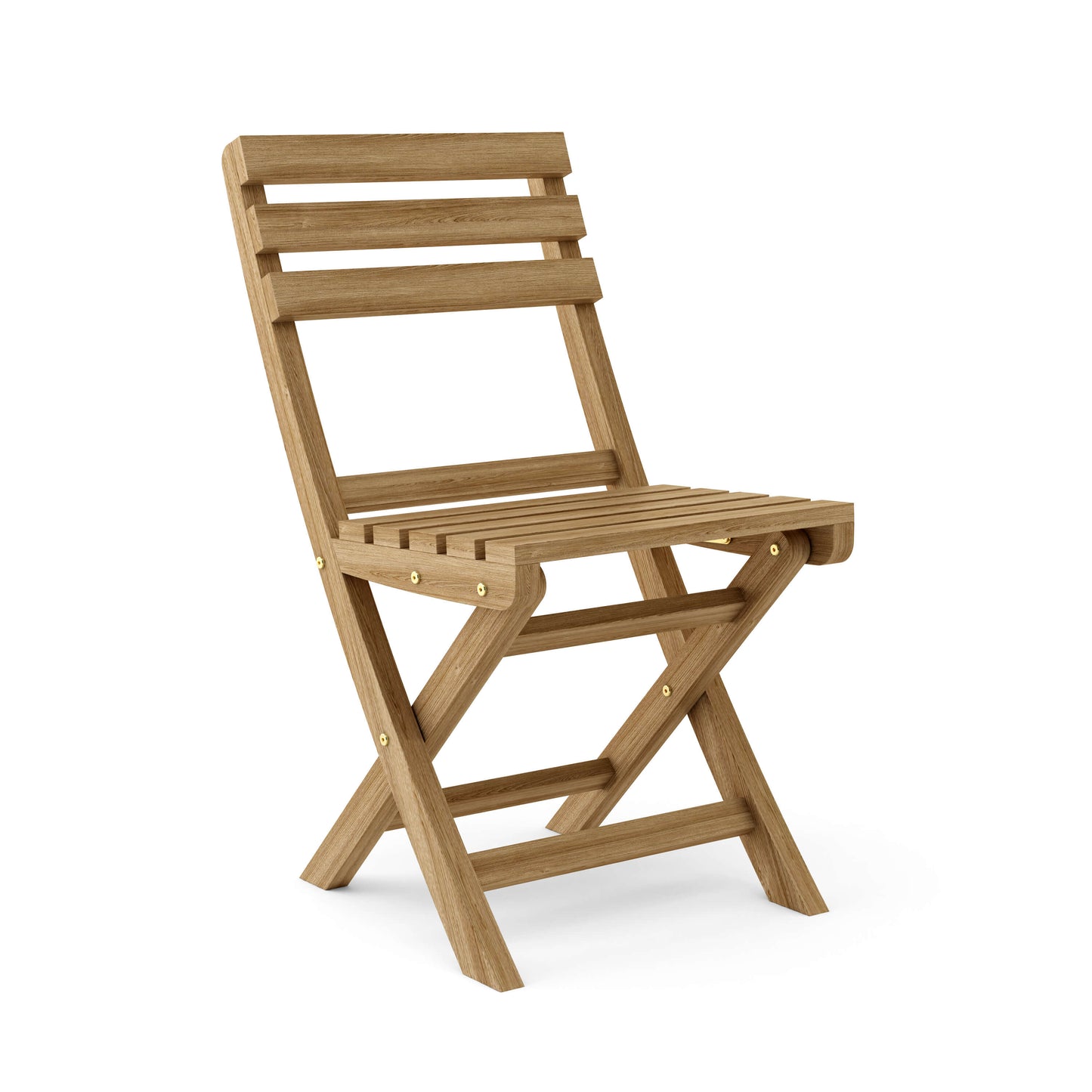 SET-227 DESCANSO ALABAMA 5-PC SET
