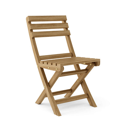 SET-227 DESCANSO ALABAMA 5-PC SET