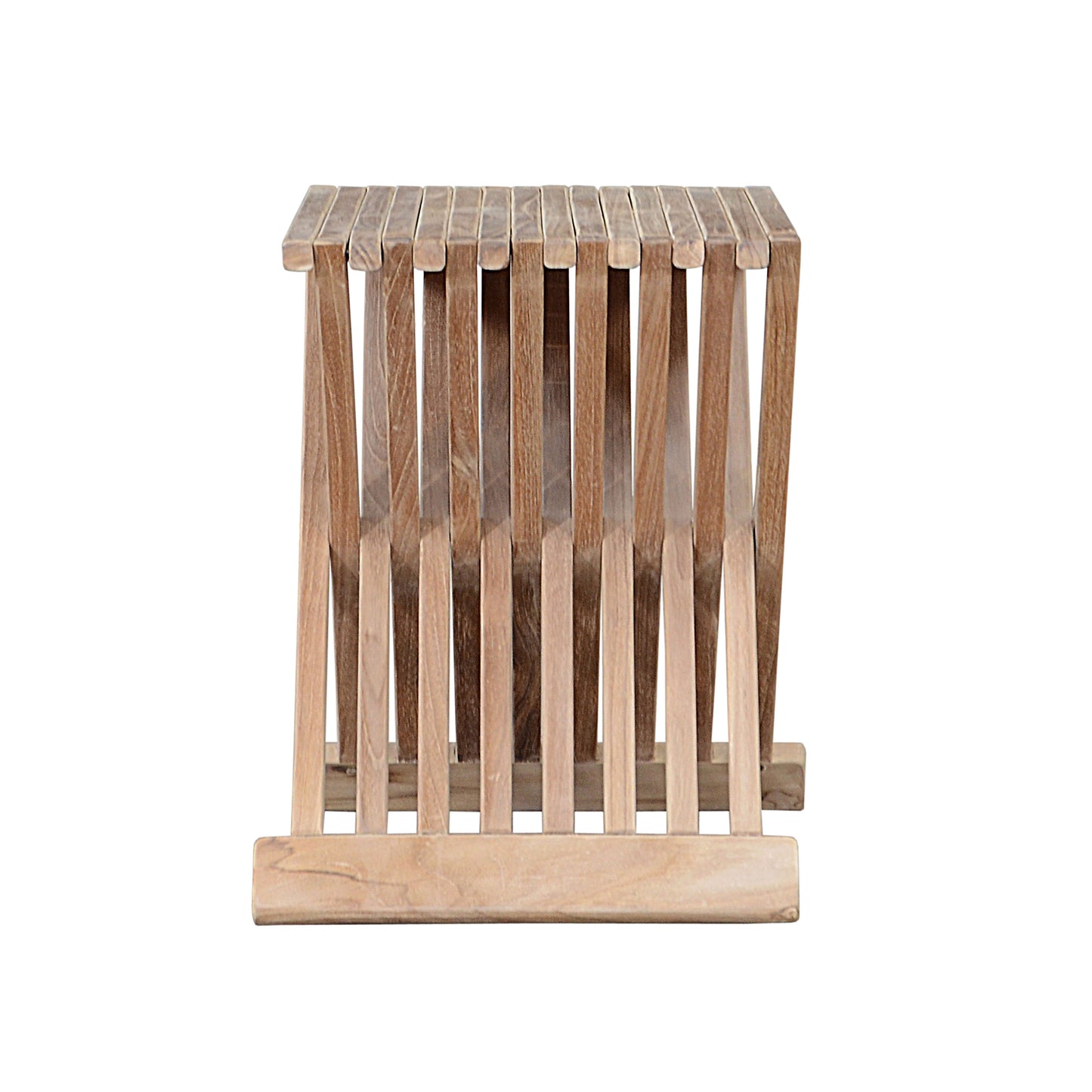MARILLA 16″ SIDE FOLDING TABLE