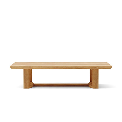 SET-221 JUNUS DEEP SEATING SET