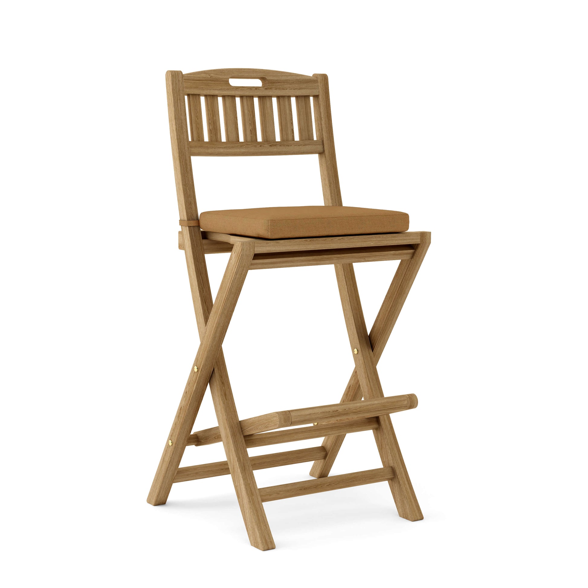 CHB-010 Teak