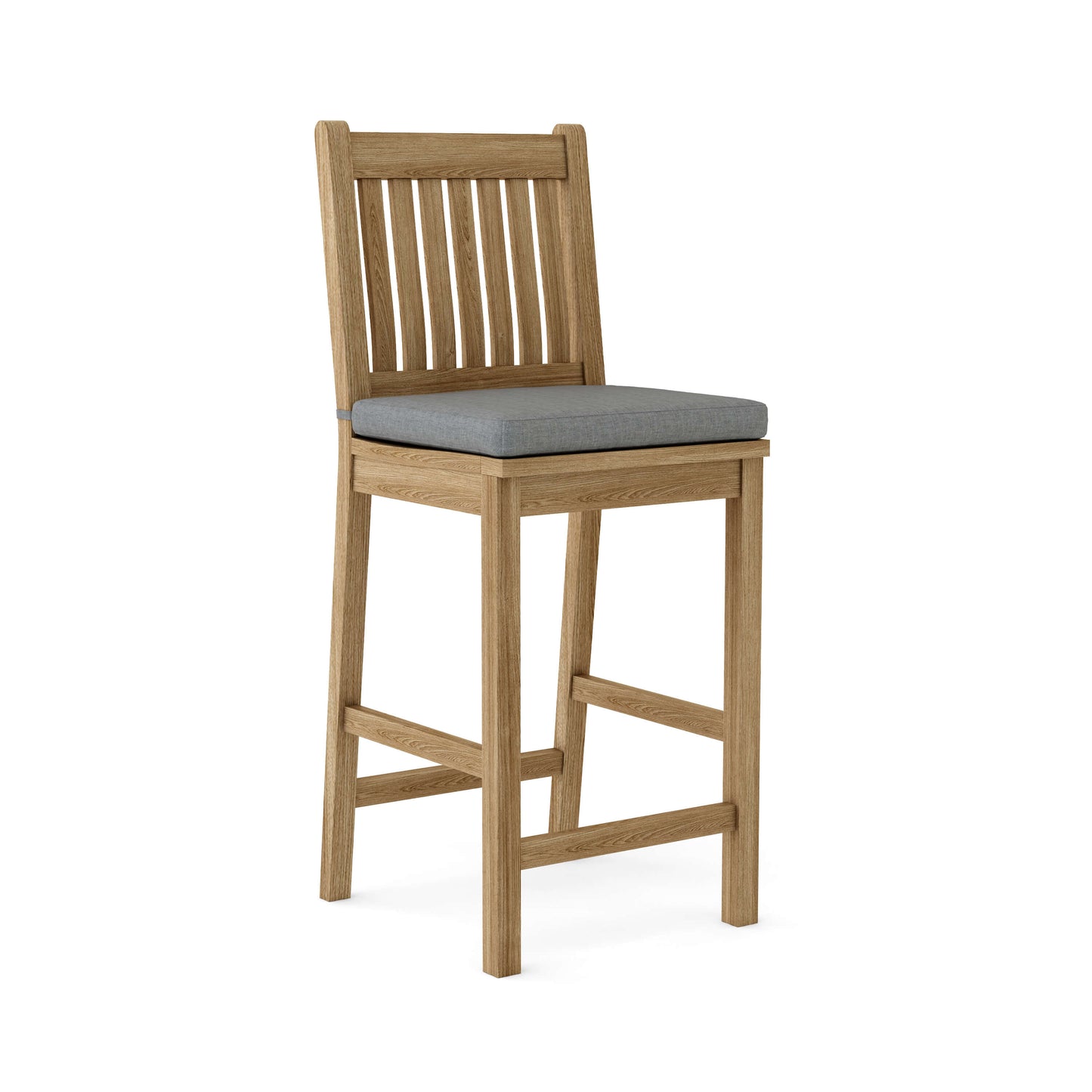 COLOR|CUSH-CHB-017N-CAST-SLATE