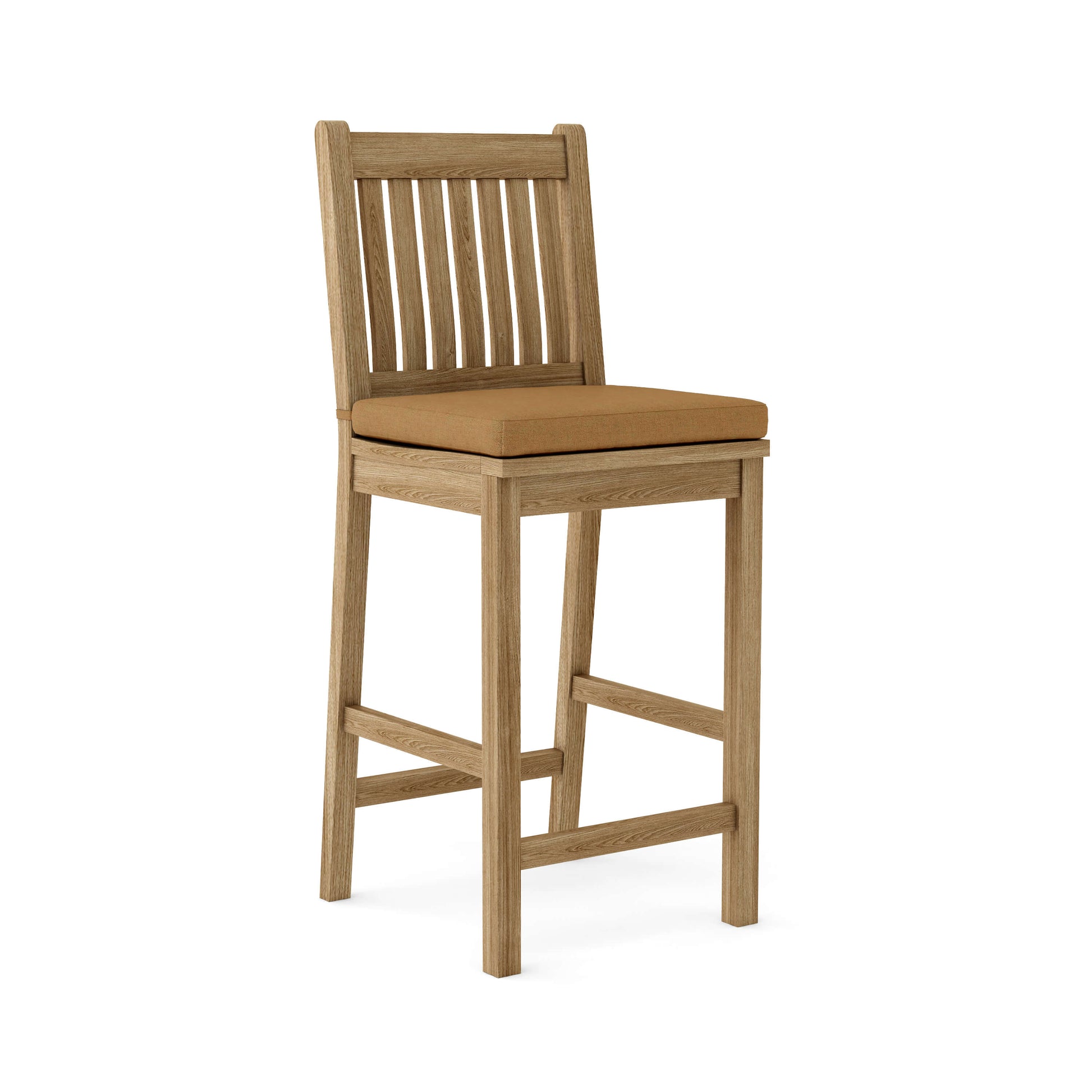 CHB-017N Teak