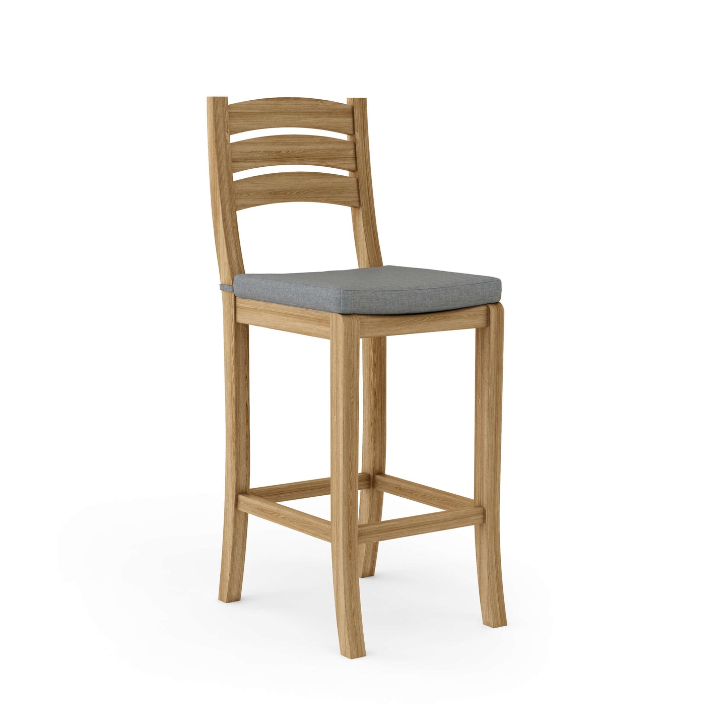 COLOR|CUSH-CHB-100-CAST-SLATE
