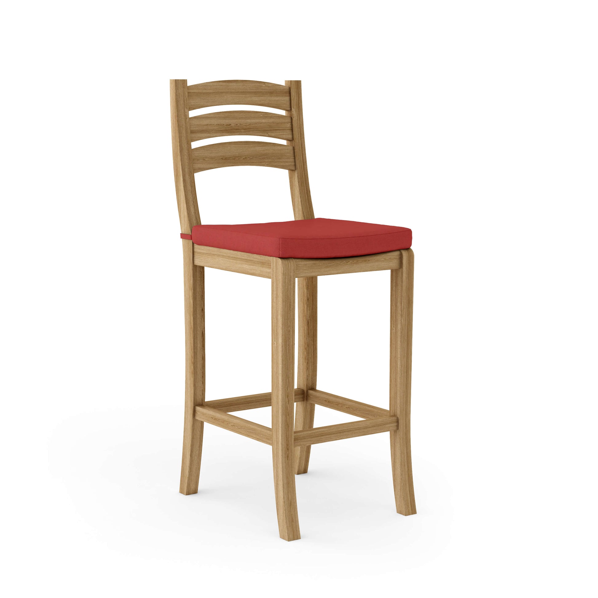 COLOR|CUSH-CHB-100-POMEGRANATE