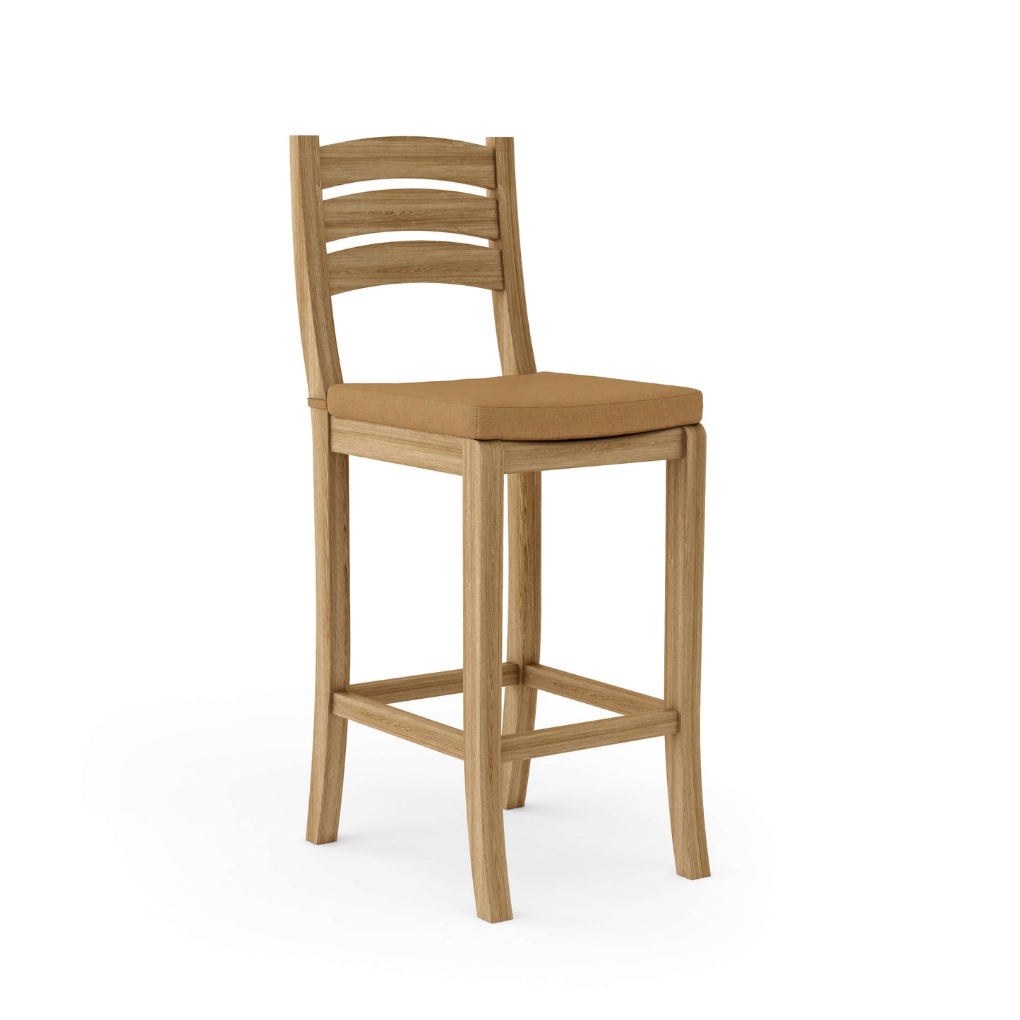 CHB-100 Teak