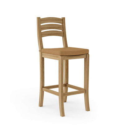 COLOR|CUSH-CHB-100-TEAK