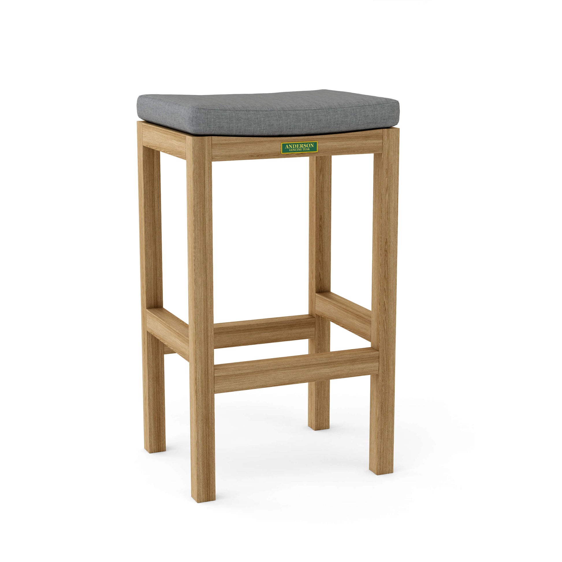 COLOR|CUSH-CHB-404N-CAST-SLATE