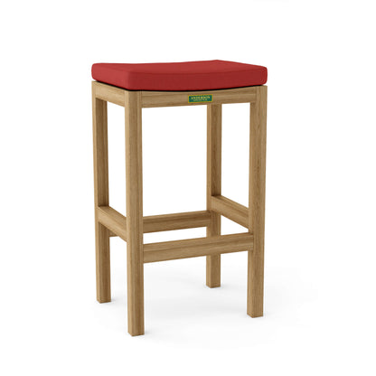 COLOR|CUSH-CHB-404N-POMEGRANATE