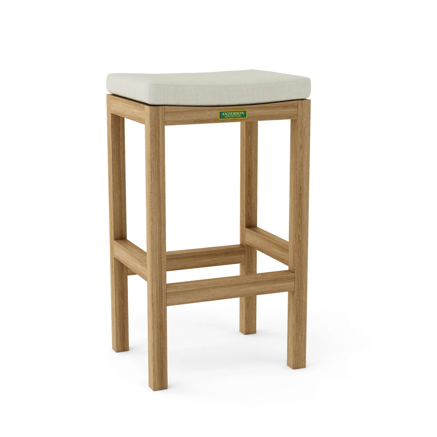 CHB-404N Natural