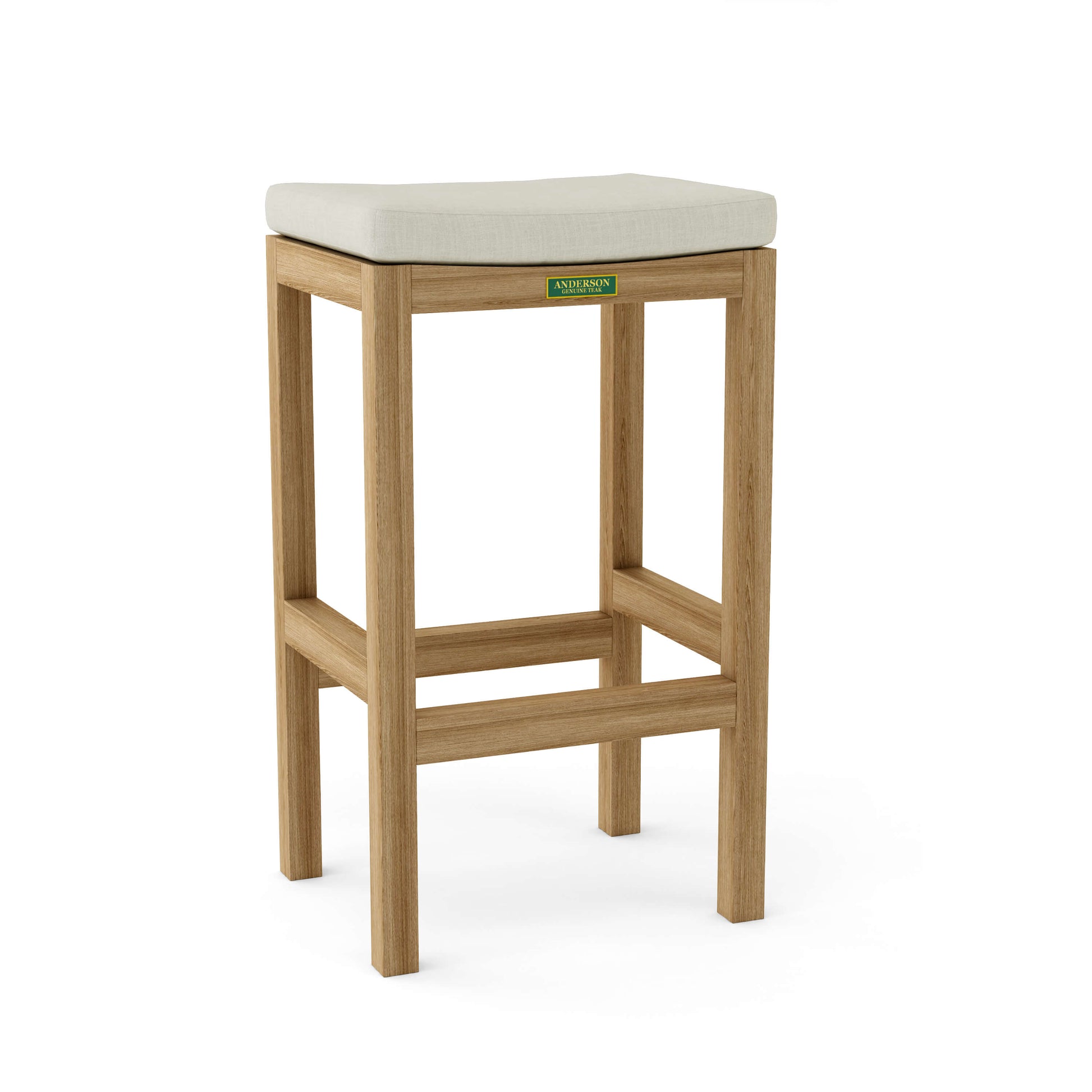 CHB-404N Natural