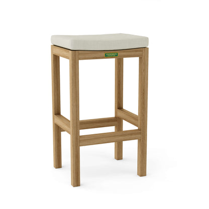 CHB-404N Natural