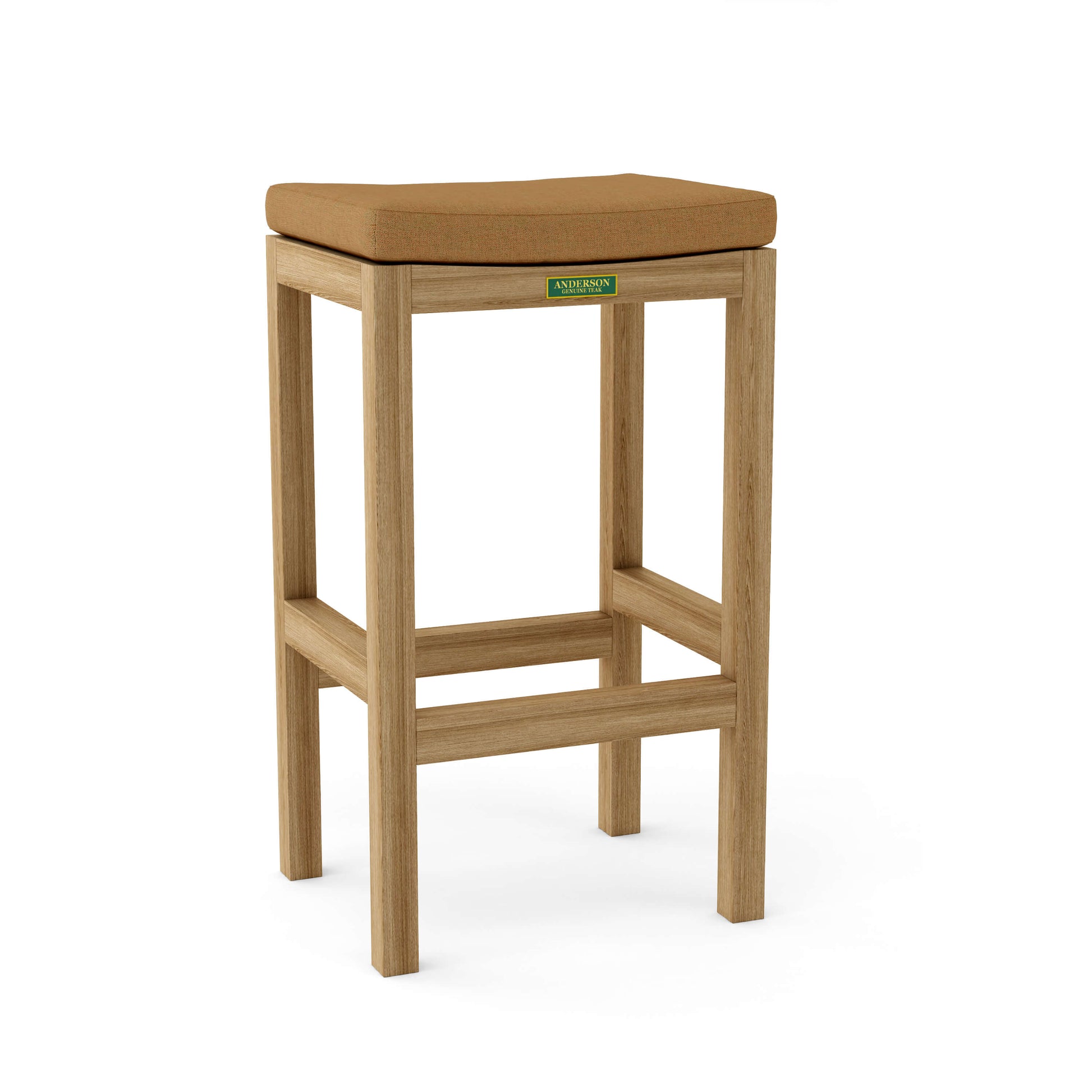CHB-404N Teak