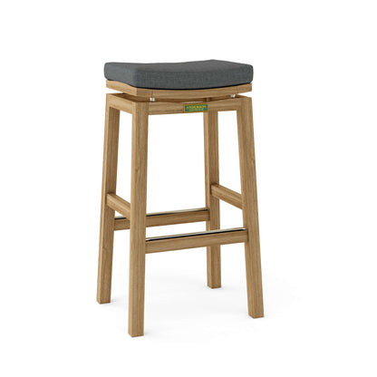 CHB-505 Cast Charcoal