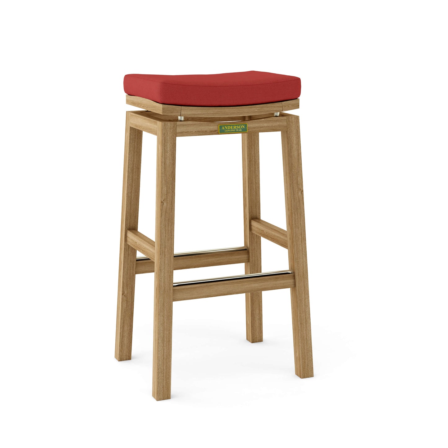 COLOR|CUSH-CHB-505-POMEGRANATE