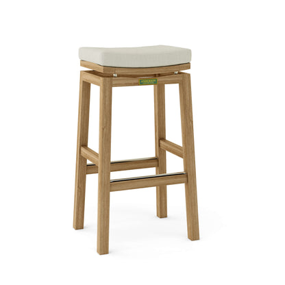 COLOR|CUSH-CHB-505-NATURAL