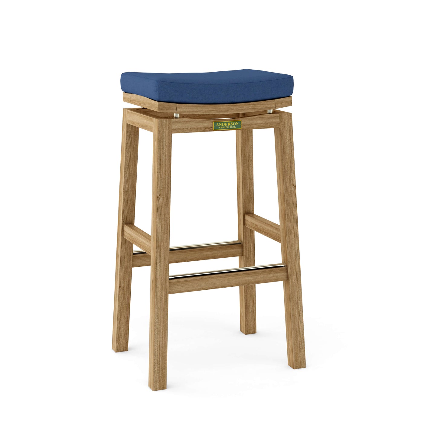 COLOR|CUSH-CHB-505-NAVY