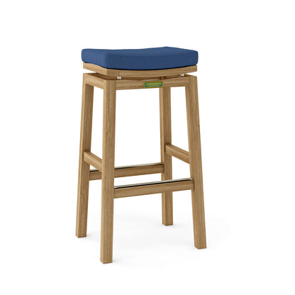 COLOR|CUSH-CHB-505-NAVY