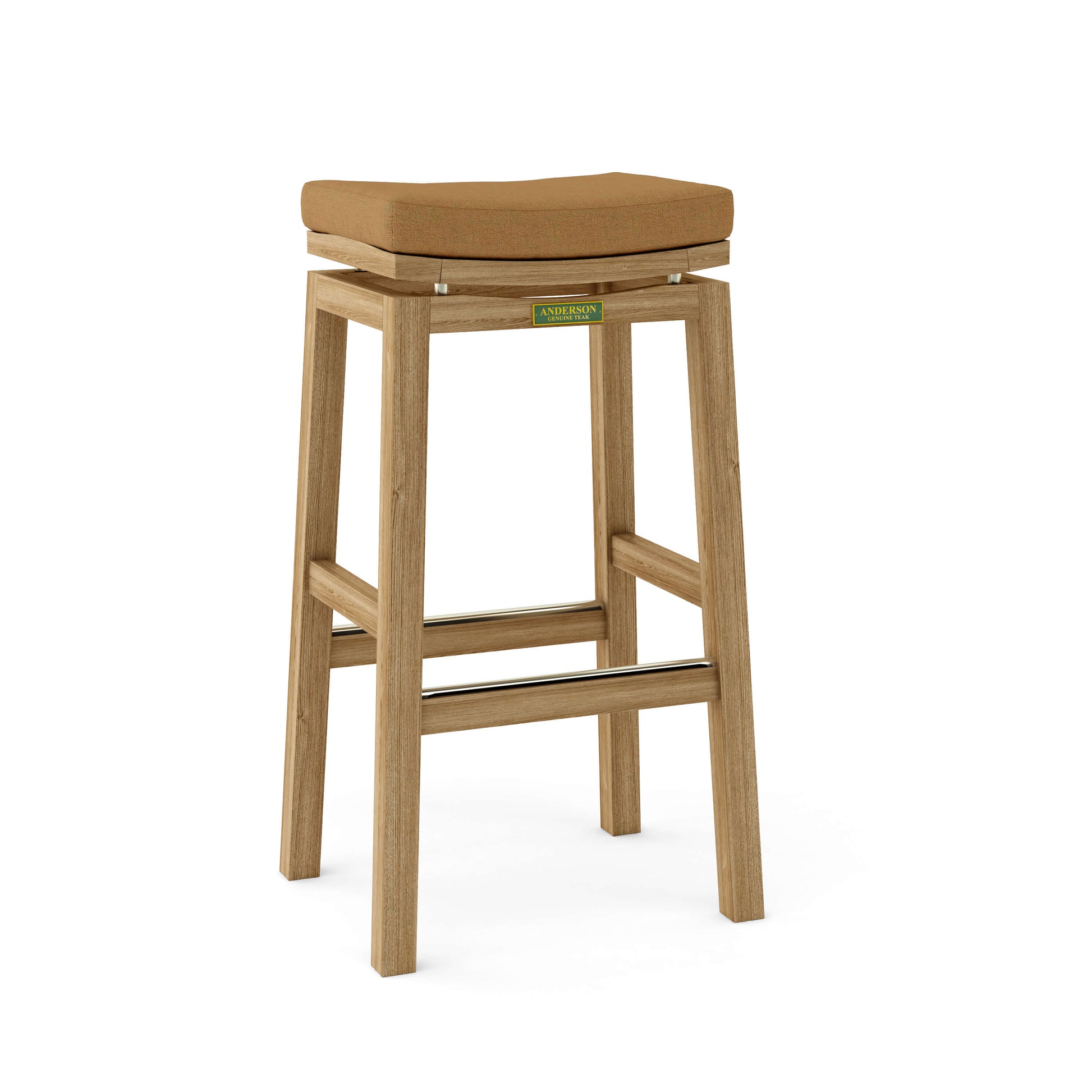 CHB-505 Teak