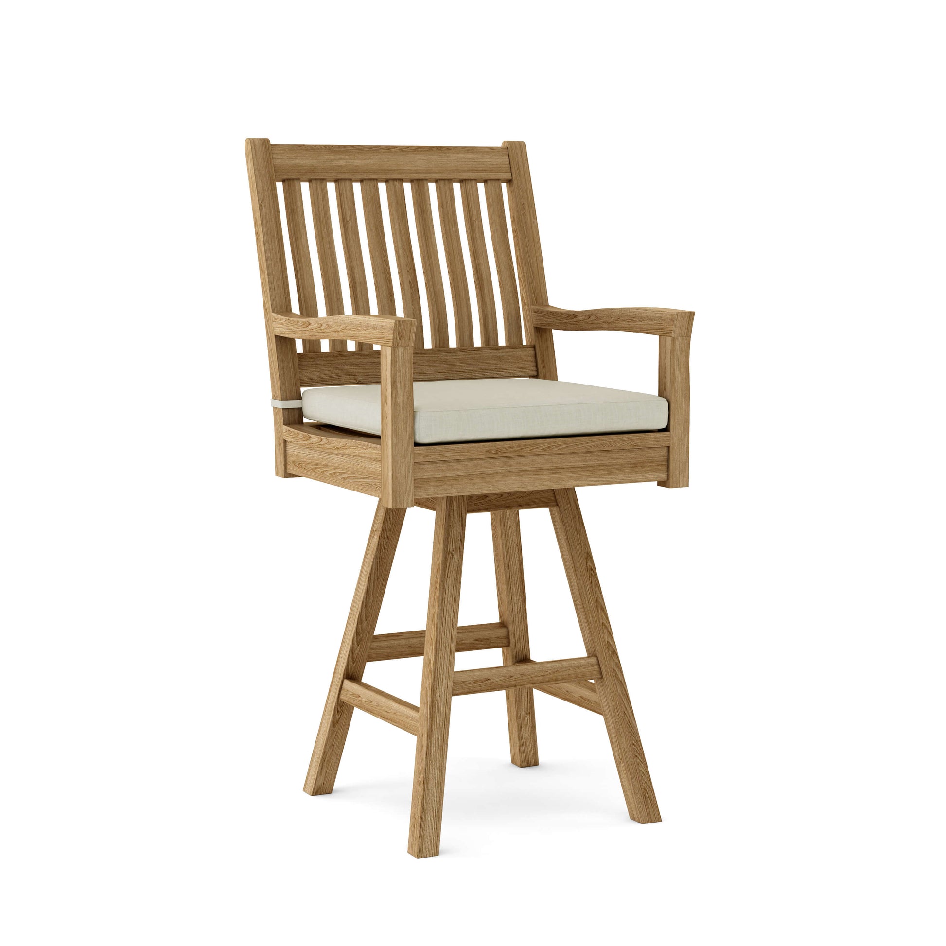 COLOR|CUSH-CHB-S087-NATURAL