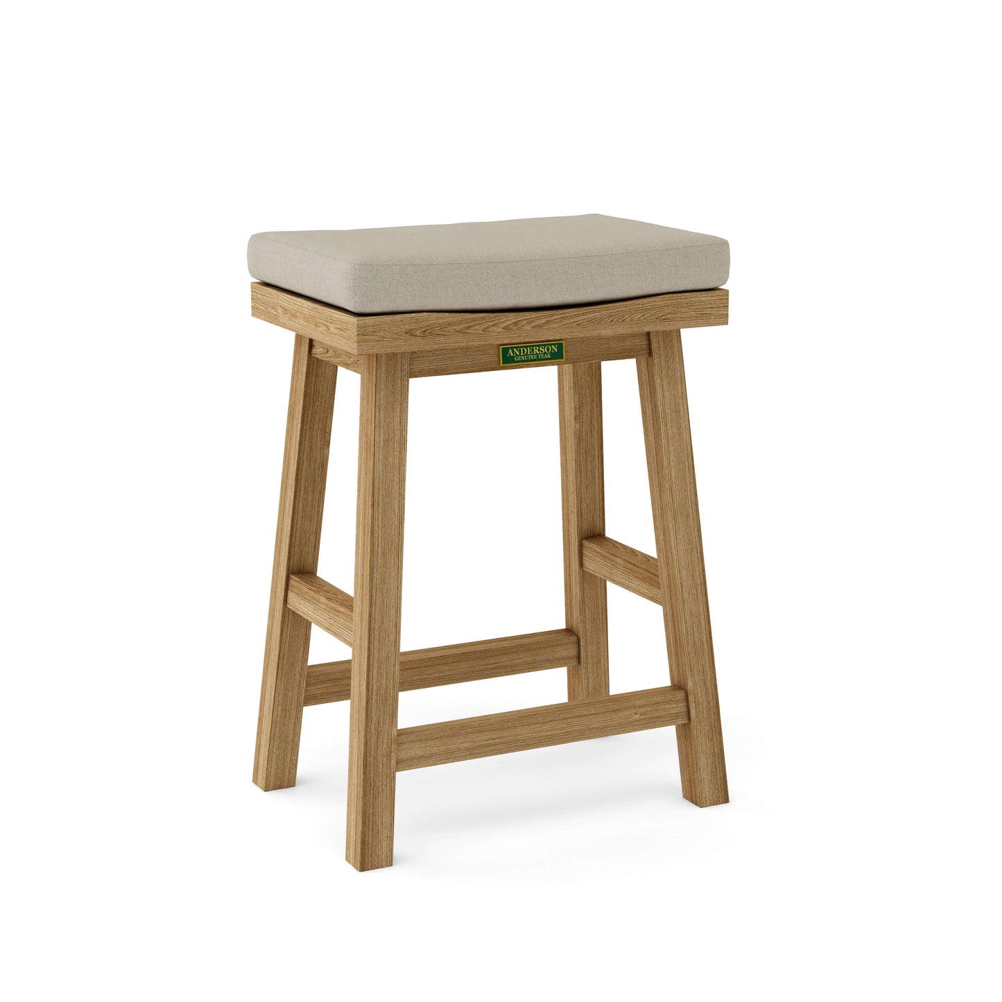 COLOR|CUSH-CHC-1714-ASH