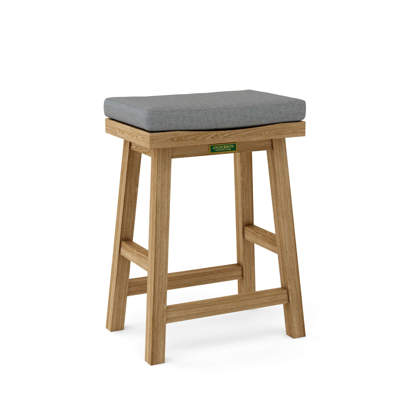 COLOR|CUSH-CHC-1714-CAST-SLATE