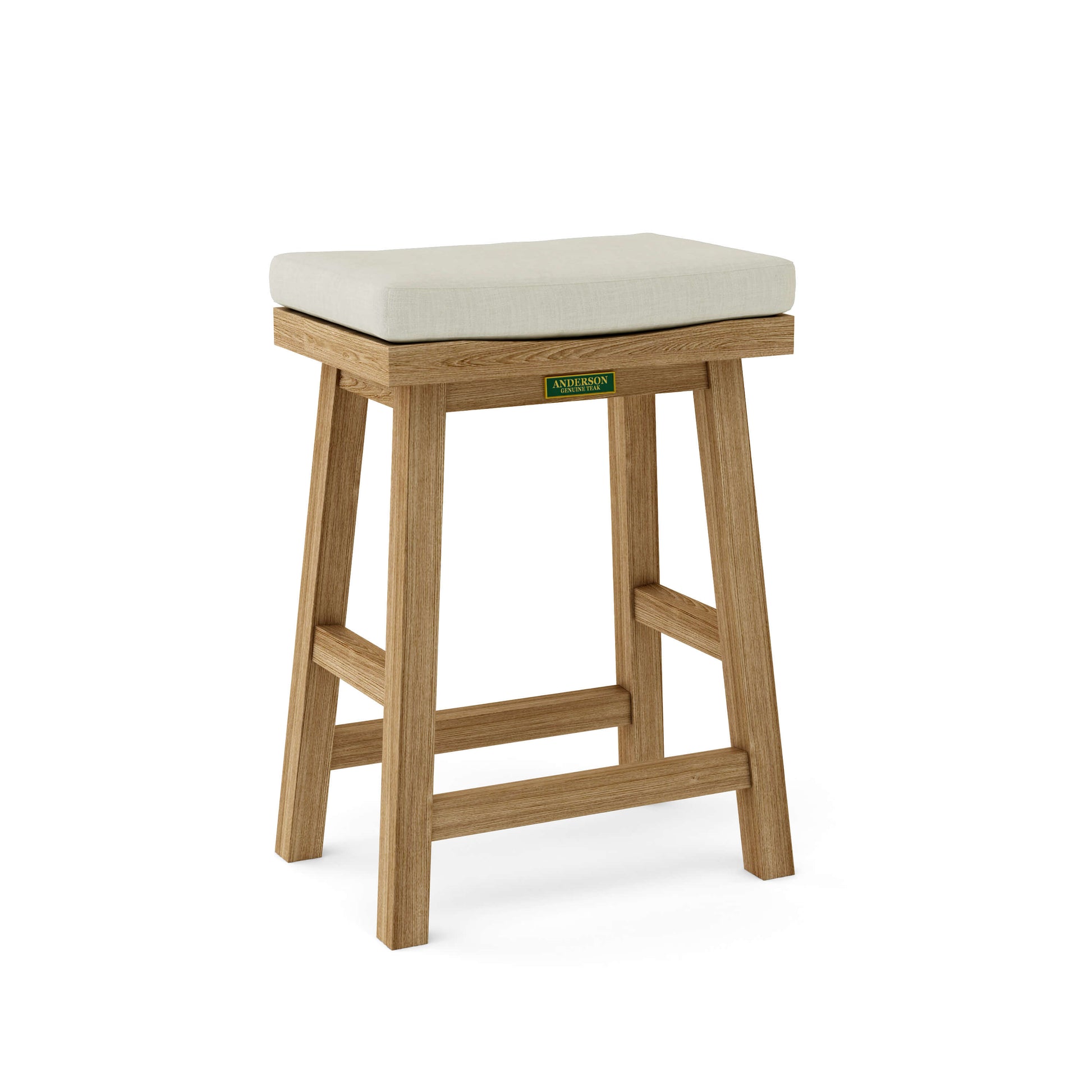 COLOR|CUSH-CHC-1714-NATURAL