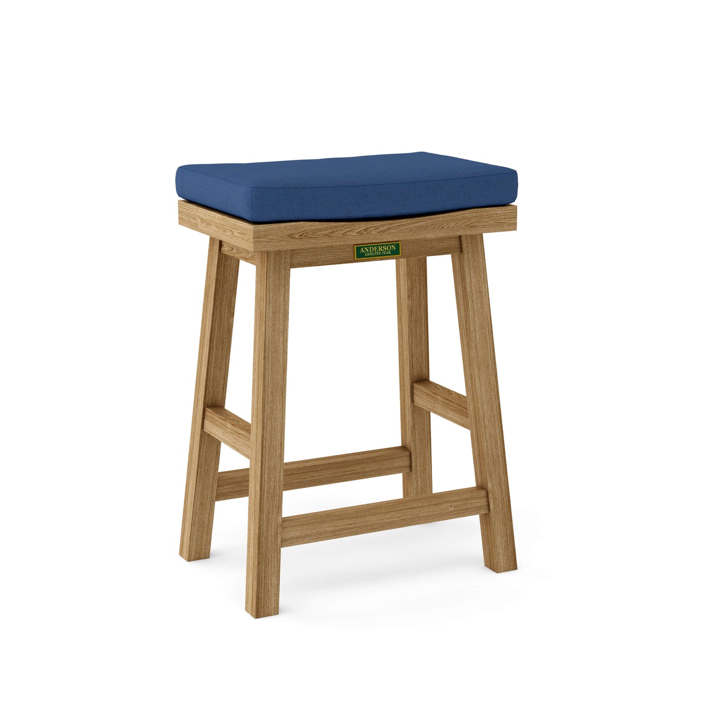 COLOR|CUSH-CHC-1714-NAVY