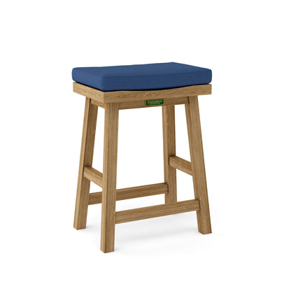 COLOR|CUSH-CHC-1714-NAVY
