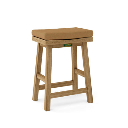 COLOR|CUSH-CHC-1714-TEAK