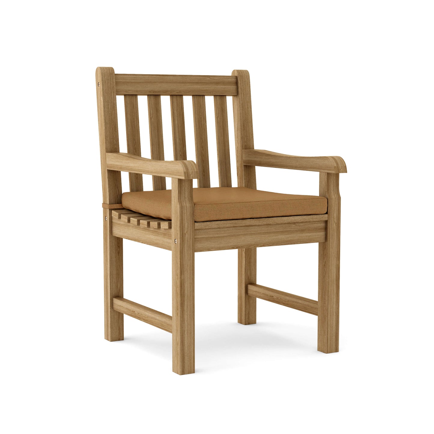 CHD-005 Teak