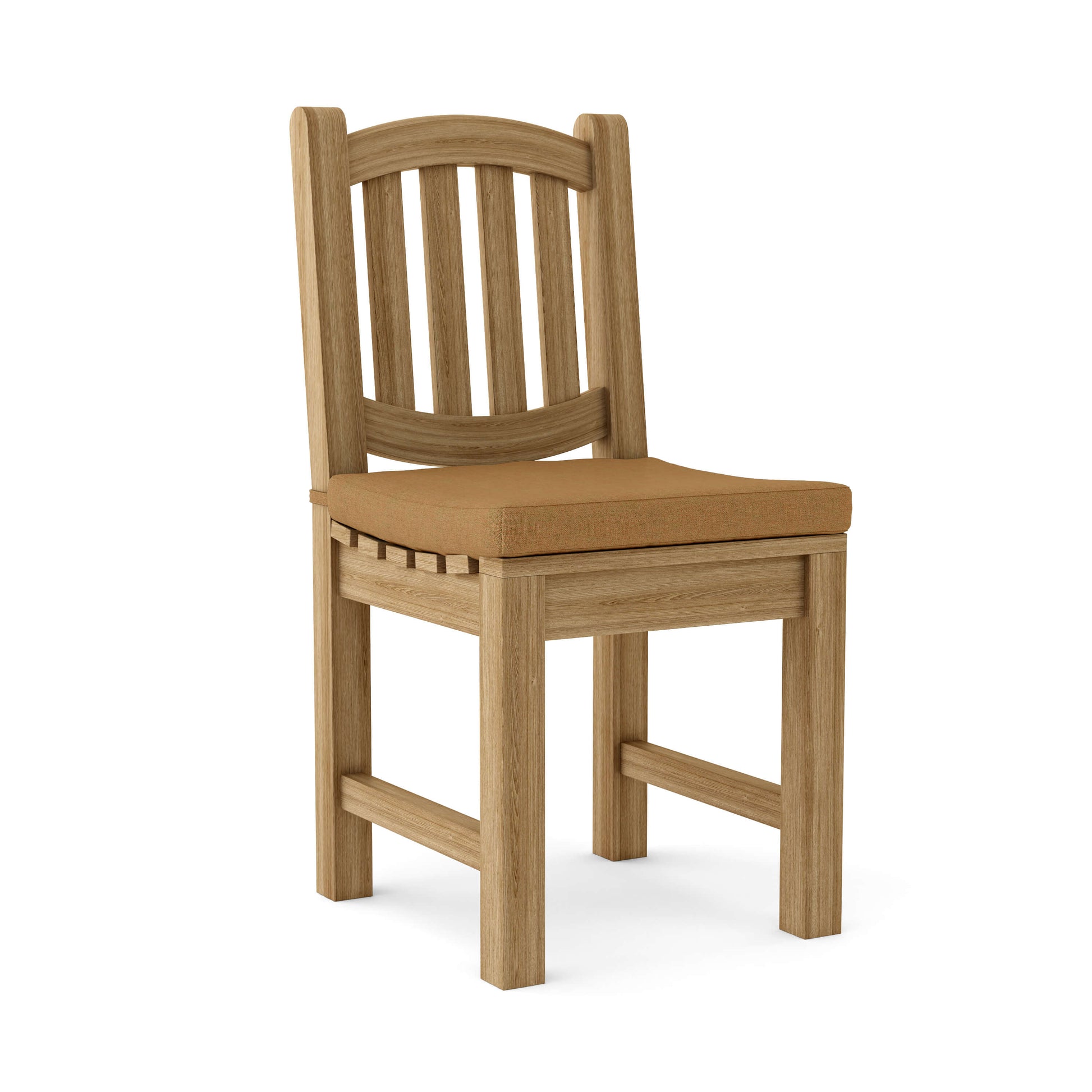 CHD-006 Teak