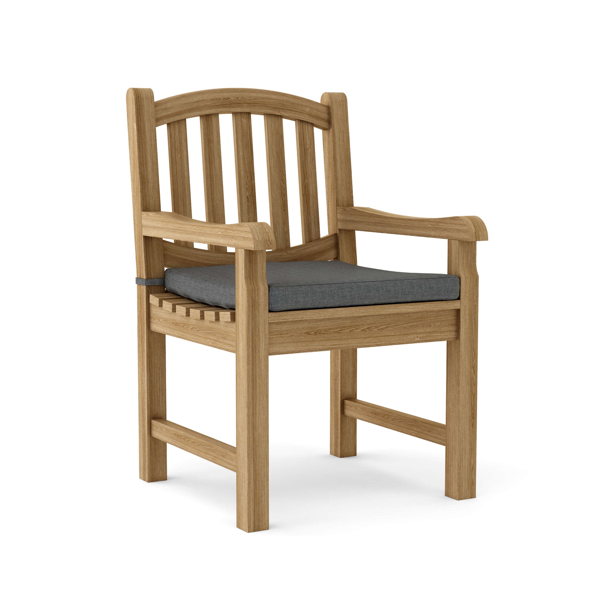 COLOR|CUSH-CHD-007-CAST-CHARCOAL