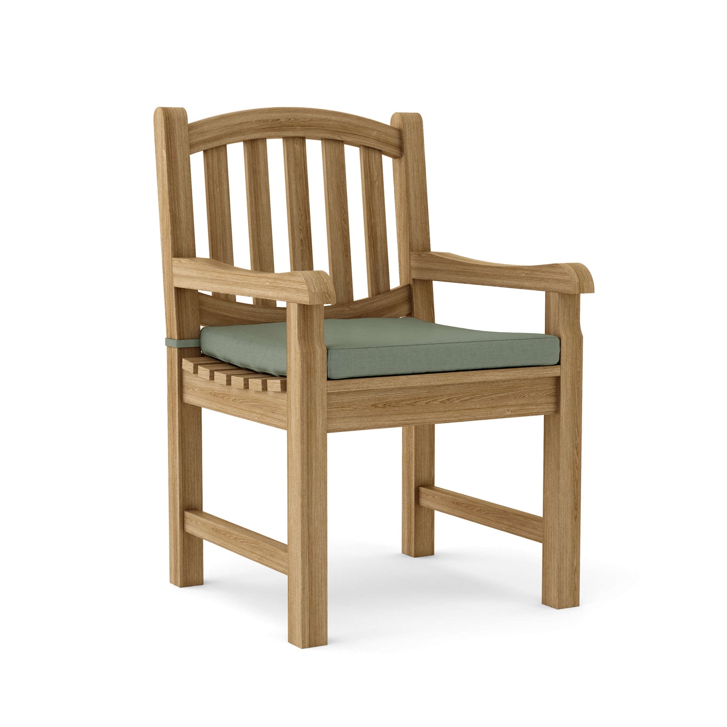 COLOR|CUSH-CHD-007-SAGE