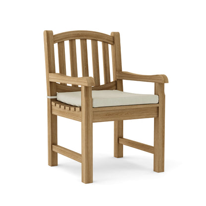 COLOR|CUSH-CHD-007-NATURAL