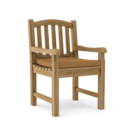 COLOR|CUSH-CHD-007-TEAK