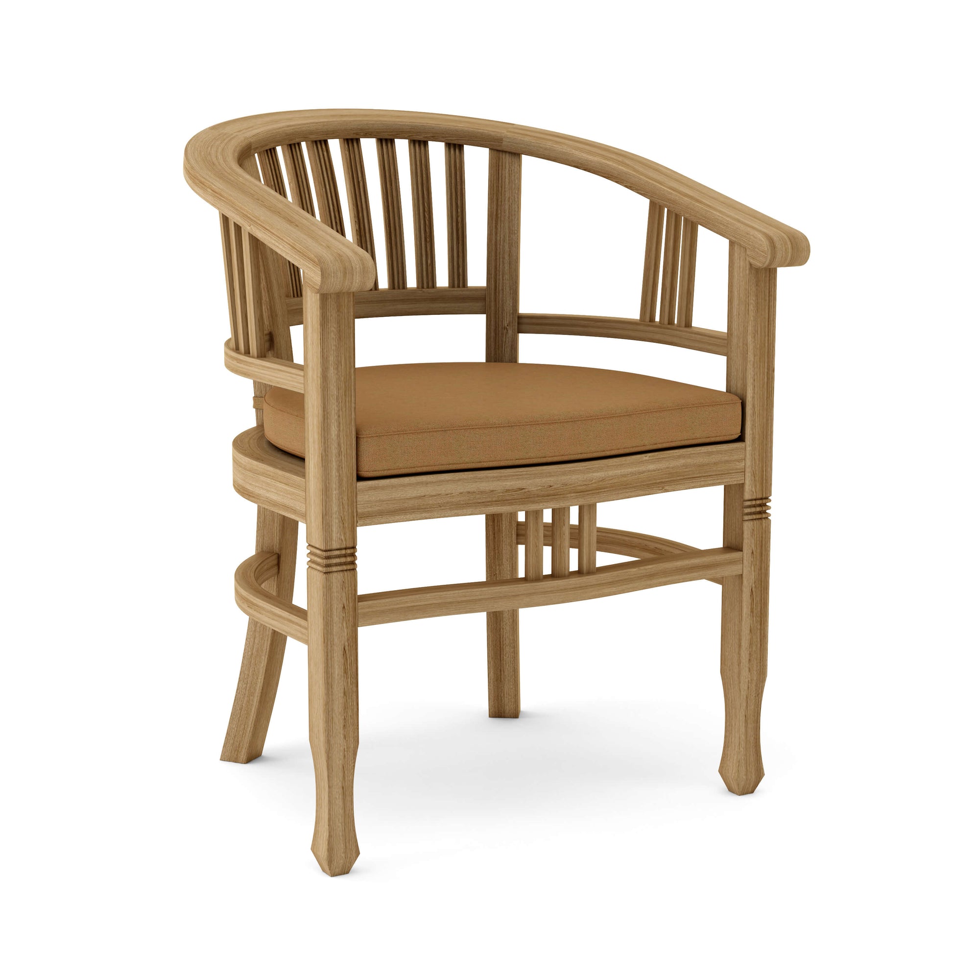 COLOR|CUSH-CHD-044-TEAK